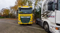 20251129-Vos-Botrans-00218